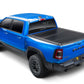 UNDUC_UltraFlex_22Ram-TRX_01_Closed_RT.jpg