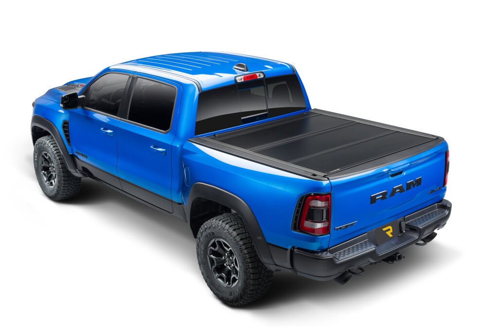 UNDUC_UltraFlex_22Ram-TRX_01_Closed_RT.jpg