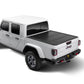 UNDUC_UltraFlex_Jeep-Gladiator_01Closed_RT.jpg
