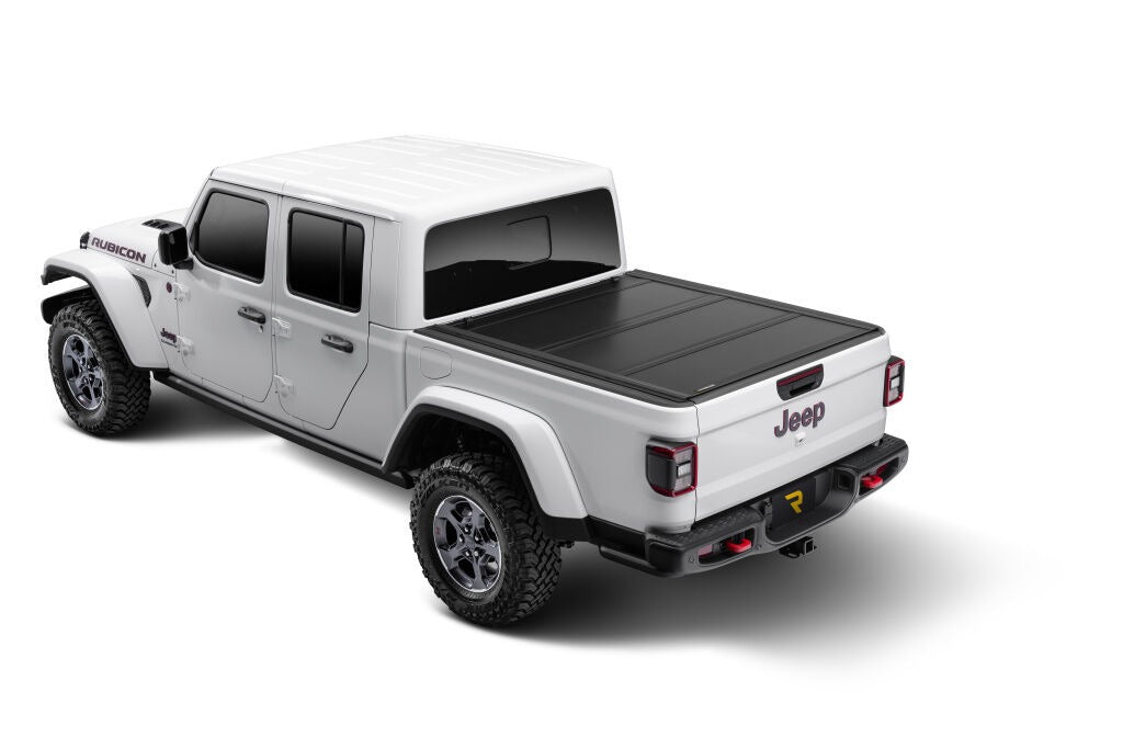 UNDUC_UltraFlex_Jeep-Gladiator_01Closed_RT.jpg