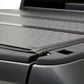 UNDUC_Flex_17FordF150_Silver_Closed_RT.jpg