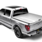 UNDundercover-elite-lx.jpg