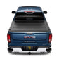 UNDundercover-select-2024-gmc-sierra-1500-14020-ov-382-1.jpg; UNDundercover-select-2024-gmc-sierra-1500-14020-ov-390-3.jpg; UNDundercover-select-2024-gmc-sierra-1500-14020-ov-423.jpg; UNDundercover-select-2024-gmc-sierra-1500-14020-ov-447.jpg; UNDundercover-select-2024-gmc-sierra-1500-14020-ov-453.jpg; UNDundercover-select-2024-gmc-sierra-1500-14020-ov-514.jpg; UNDundercover-select-2024-gmc-sierra-1500-14020-ov-625.jpg