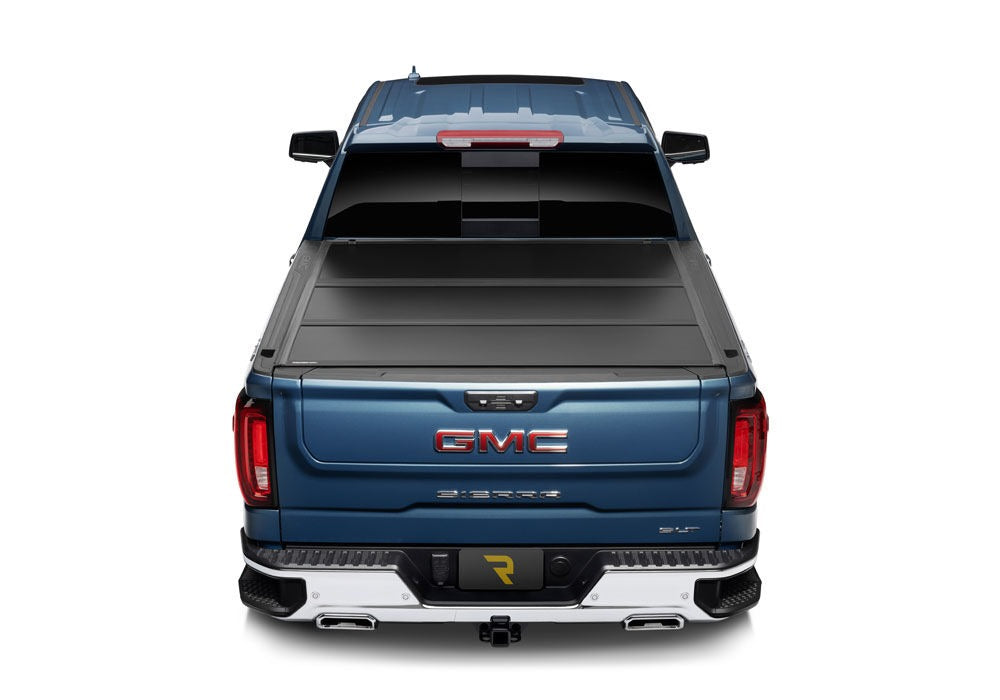 UNDundercover-select-2024-gmc-sierra-1500-14020-ov-382-1.jpg; UNDundercover-select-2024-gmc-sierra-1500-14020-ov-390-3.jpg; UNDundercover-select-2024-gmc-sierra-1500-14020-ov-423.jpg; UNDundercover-select-2024-gmc-sierra-1500-14020-ov-447.jpg; UNDundercover-select-2024-gmc-sierra-1500-14020-ov-453.jpg; UNDundercover-select-2024-gmc-sierra-1500-14020-ov-514.jpg; UNDundercover-select-2024-gmc-sierra-1500-14020-ov-625.jpg