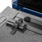 UNDundercover-select-2024-gmc-sierra-1500-14020-ov-390-1.jpg