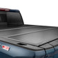 UNDundercover-select-2024-gmc-sierra-1500-14020-ov-390-1.jpg