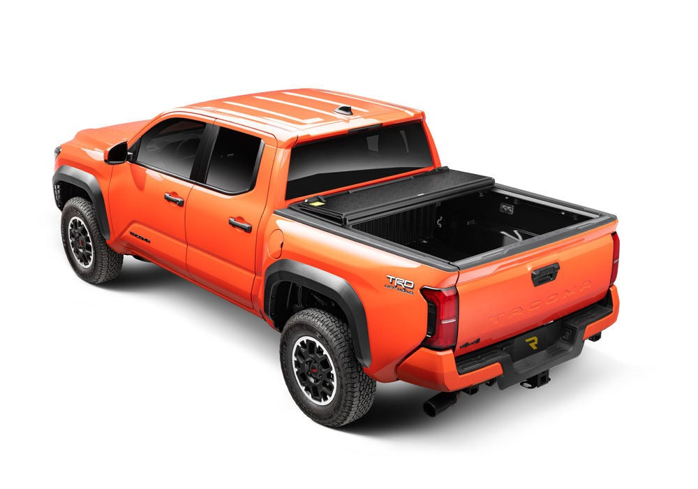 UNDundercover-select-2024-toyota-tacoma-44019-ov-007-1.jpg