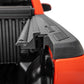 UNDundercover-select-2024-toyota-tacoma-44019-ov-007-1.jpg