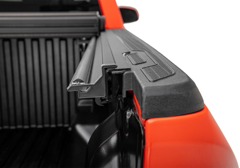 UNDundercover-select-2024-toyota-tacoma-44019-ov-007-1.jpg