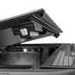 UNDundercover-select-2024-toyota-tacoma-44019-ov-007-1.jpg