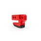 UNHS-01RD_Offtruck-3.jpg