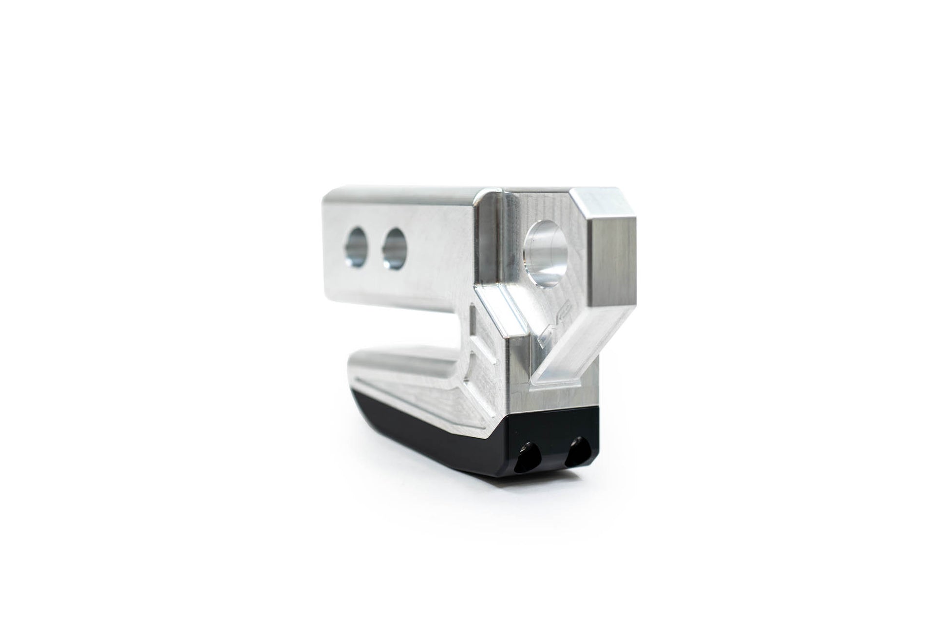 UNHS-01RW_Offtruck-1.jpg