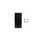 UNHS-DPAD_Offtruck-1.jpg