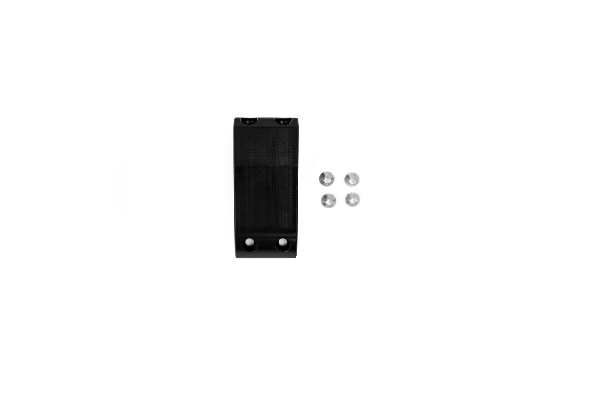 UNHS-DPAD_Offtruck-1.jpg