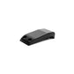 UNHS-DPAD_Offtruck-2.jpg