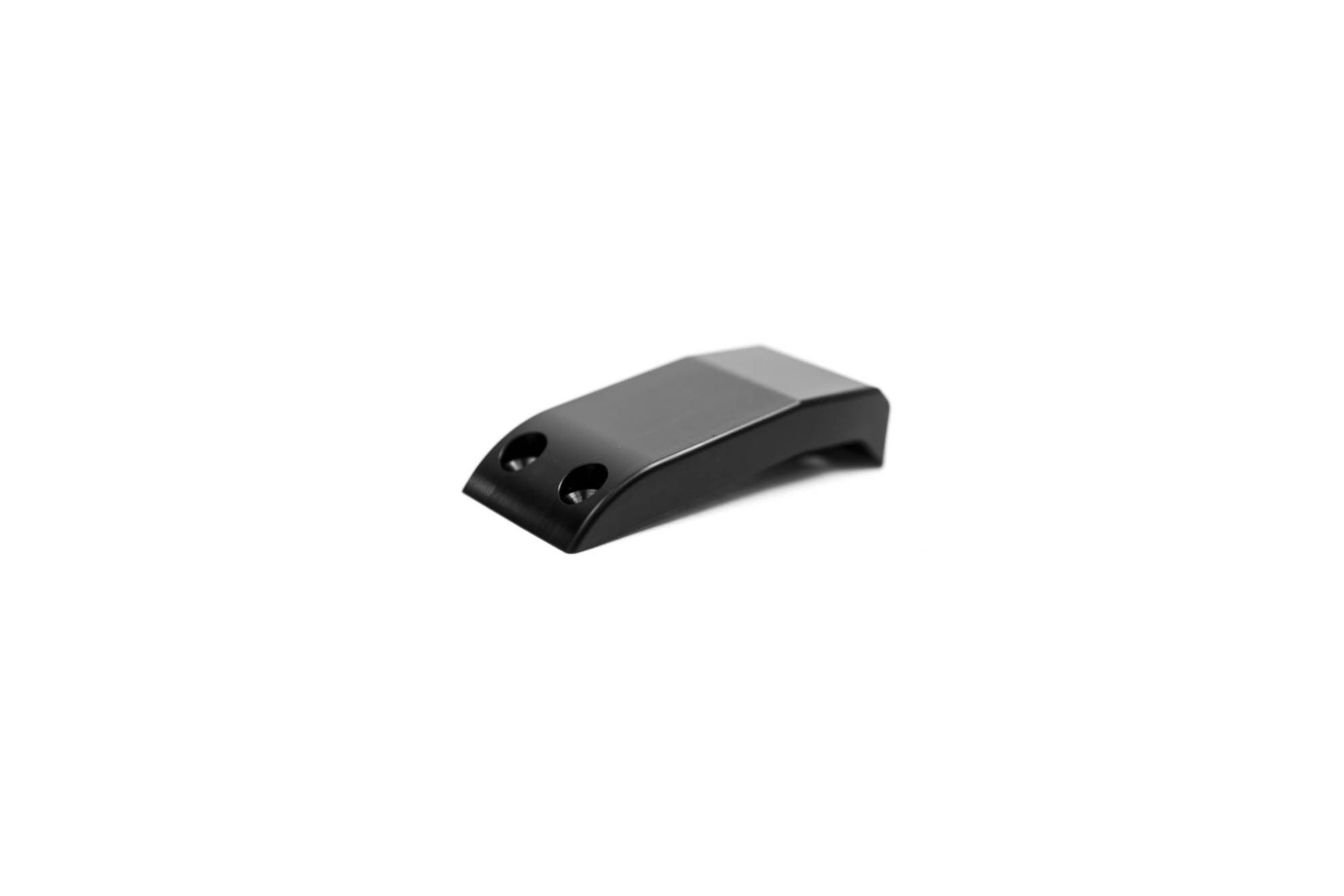 UNHS-DPAD_Offtruck-2.jpg