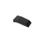 UNHS-DPAD_Offtruck-3.jpg