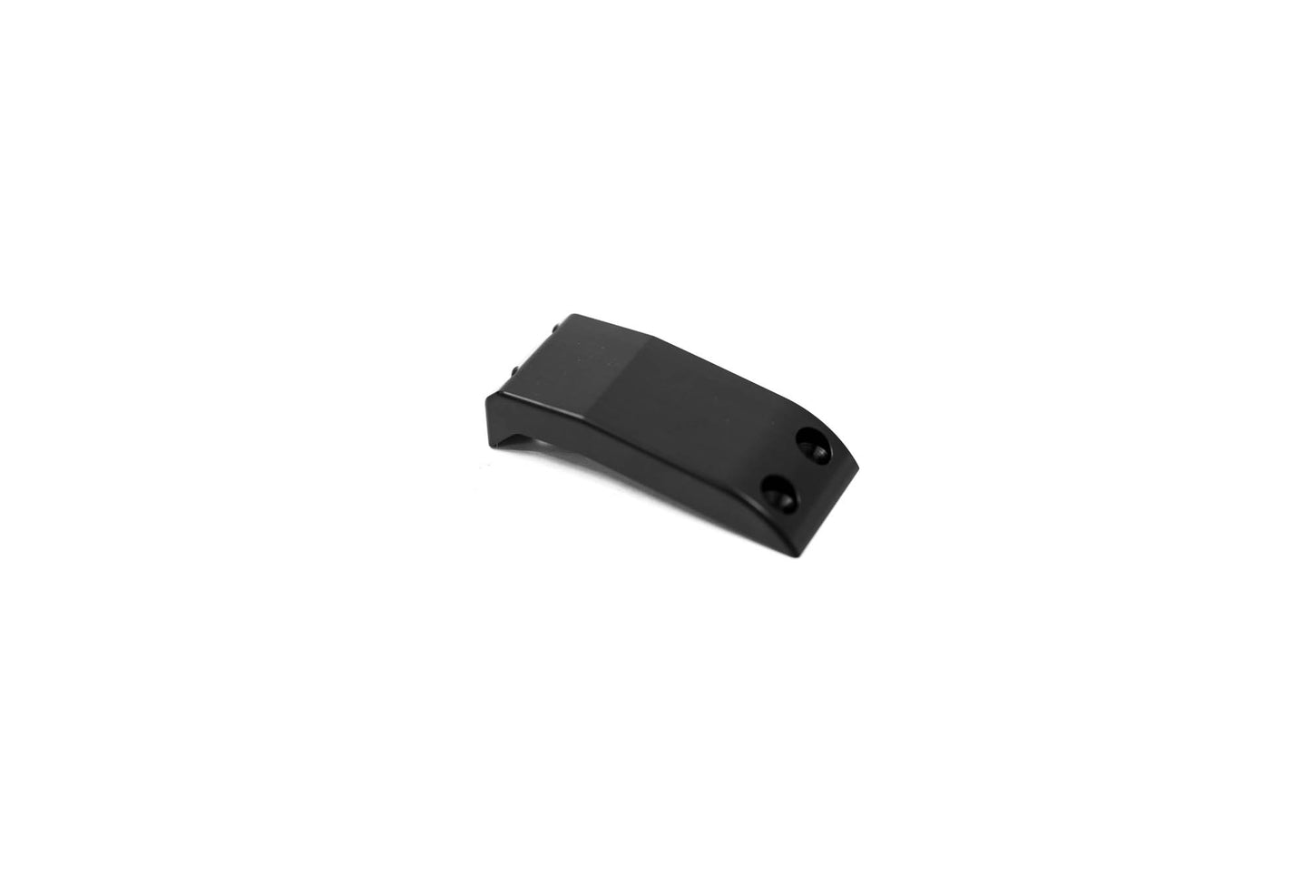 UNHS-DPAD_Offtruck-3.jpg