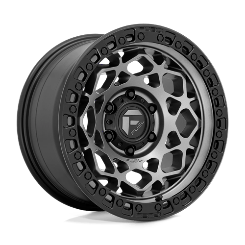 UNIT 17X9 5X5.0 71.5 GDB -12MM