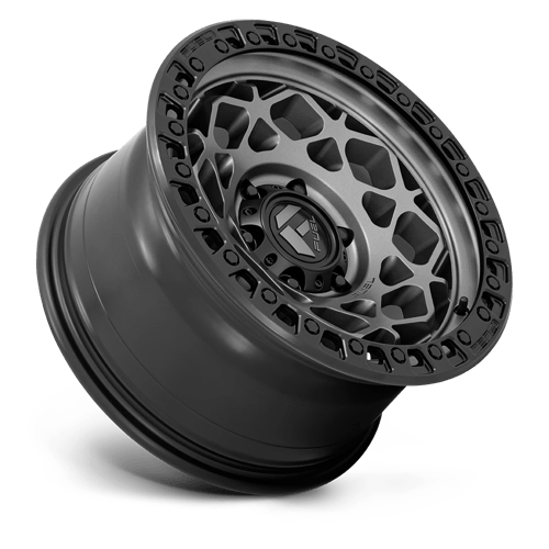 UNIT 17X9 6X135 87.12 GDB -12MM