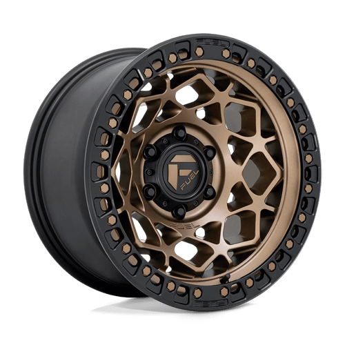 UNIT 17X9 6X5.5 106.1 ZDB 01MM