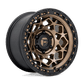 UNIT 17X9 6X5.5 106.1 ZDB -12MM