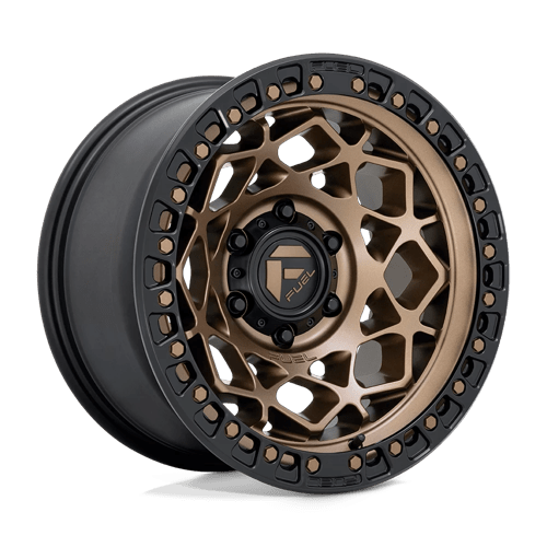 UNIT 17X9 6X5.5 106.1 ZDB -12MM