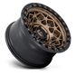 UNIT 17X9 6X5.5 106.1 ZDB 01MM