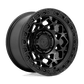 UNIT 17X9 6X5.5 106.1 BD -12MM