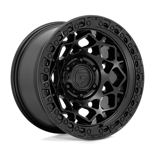 UNIT 17X9 6X5.5 106.1 BD -12MM