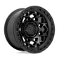 UNIT 17X9 5X5.0 71.5 BD 01MM