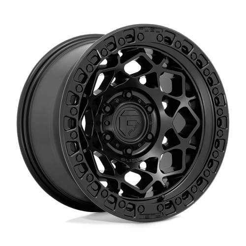 UNIT 17X9 5X5.0 71.5 BD 01MM