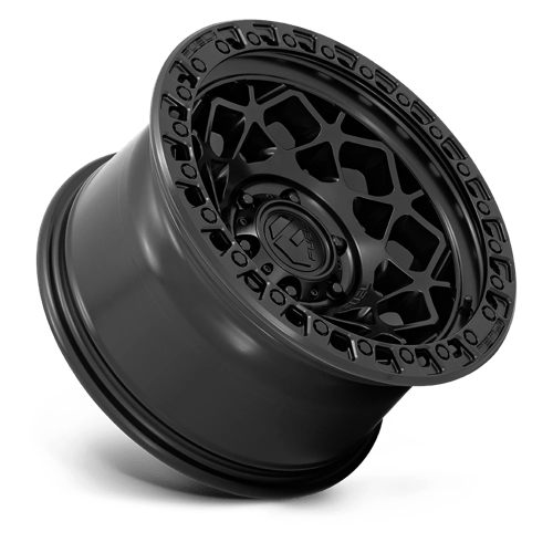 UNIT 17X9 6X5.5 106.1 BD -12MM