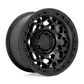 UNIT 17X9 6X5.5 106.1 BD 01MM