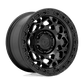 UNIT 17X9 6X135 87.12 BD 01MM