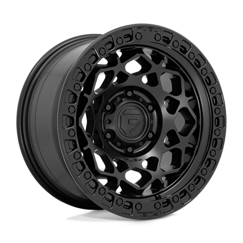 UNIT 17X9 6X135 87.12 BD 01MM