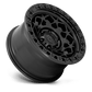 UNIT 17X9 6X120 67.03 BD 01MM