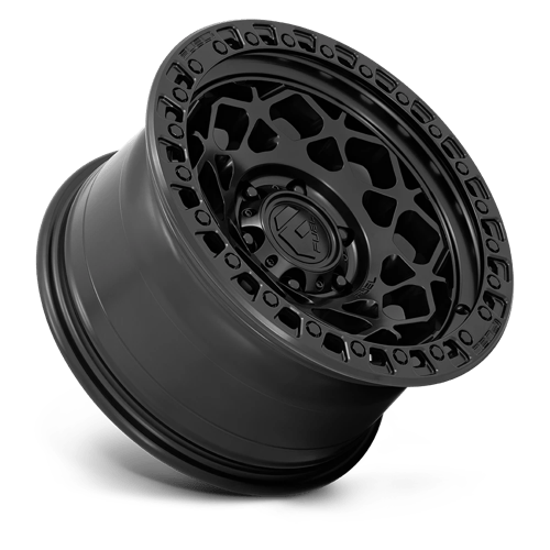 UNIT 17X9 6X135 87.12 BD 01MM