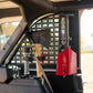 UNMM-01BL_Installed-10.jpg