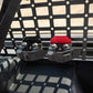 UNMM-01BL_Installed-2.jpg
