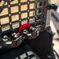 UNMM-01BL_Installed-3.jpg