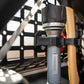 UNMM-01BL_Installed-4.jpg