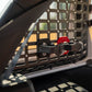 UNMM-01BL_Installed-5.jpg