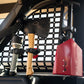 UNMM-01BL_Installed-6.jpg