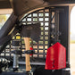 UNMM-01BL_Installed-7.jpg
