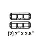 UNMP-01_Dimensions.jpg