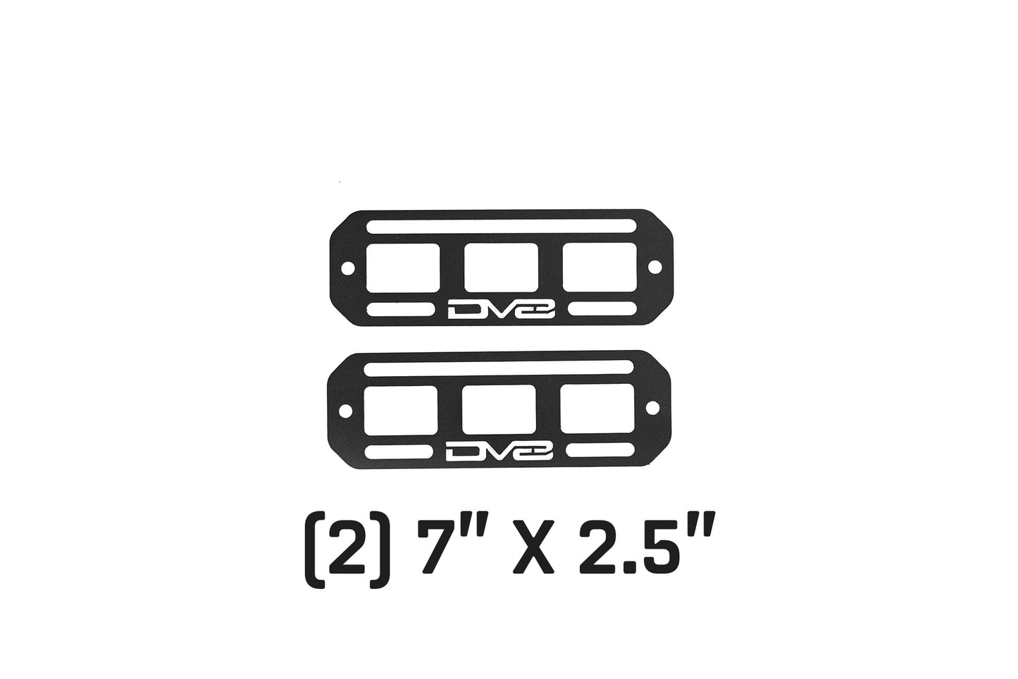 UNMP-01_Dimensions.jpg