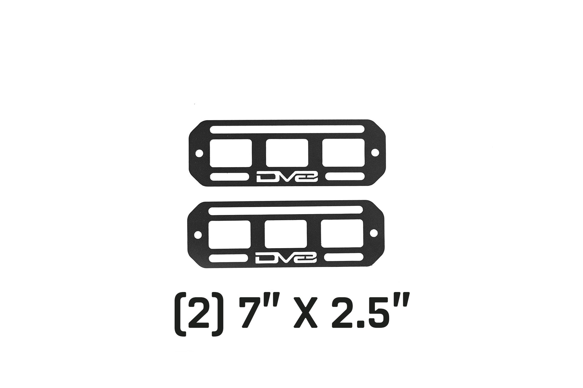 UNMP-01_Dimensions.jpg