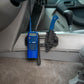 UNMP-01_Installed-1.jpg