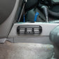 UNMP-01_Installed-2.jpg